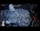 【PS5体験版】 冒険家エリオットの千年物語 氷爪のウルヴ戦（ノーマル）