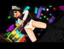 【MMD艦これ】朝潮「M@GICAL☆CURE! LOVE❤ SHOT!」