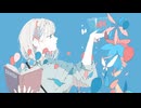 【セルフカバー】死にたいと思う世の中で / 柊ろっくん【ボカロPセルフカバー投稿祭2026】