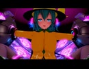 【紳士向け】こいしちゃんVS洗脳電波
