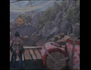 【MHWilds】　毎日タルコロチャレンジ　5月30日