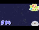 ぽこあポケモン やるぞ！ #84 【ぽこ あ ポケモン】