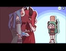 【トリッカル】 メインストーリー 8章 Part.04