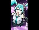 彗星ネオン feat. 初音ミク