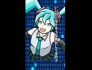彗星ネオン feat. 初音ミク