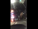 またTAXI