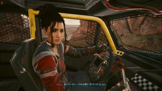 PC98】ディファレント・レルム 久遠の賢者 ゆっくり実況Part10