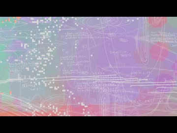 インスト曲でもあげるか