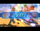 【EXVS2IB】ですともおじさんのイニブ珍道中219