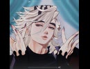 【鬼滅のMMD】C a t c h C a t c h