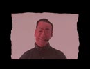 まだ5月なのに気温が暑い島茂樹