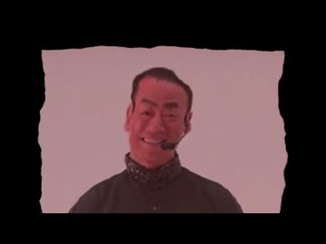 まだ5月なのに気温が暑い島茂樹