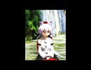あやややや次回作ですよ