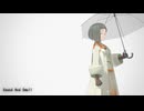 【知声】S.A.S / hario  (Cover)