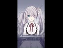 ニーゴミクどうした？
