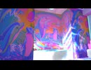 【VRChatワールド紹介】Starshell Motel
