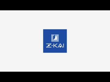【合作】プラスチックアドベンチャー