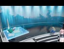 キキとジュジュが月でお仕事＃5【PRAGMATA】