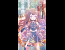 Anya Melfissa「ファイアダンス」#shorts 【MMD】【ホロライブ】‪                      @AnyaMelfissa