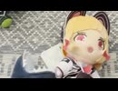 ブルーアーカイブ　ネタバレ
