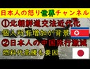 ①北朝鮮で道交法が近代化される②中国へ行く日本人が激減 #北朝鮮#日本#中国 #自転車