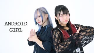 人気の「さら」動画 567本 - ニコニコ動画