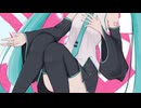 【実験機能】ＡＩコメント記録してみた。Part１