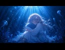 【オリジナル曲】知花タイ - 深海