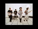 Culture Club - Church Of The Poison Mind