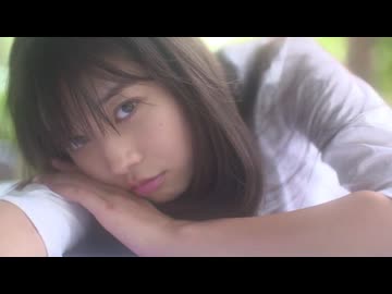 まりあ卒業記念OPV
