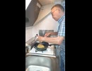 玉子焼きトースト。ライブハイライト。【2026年5月30日】