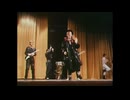 Culture Club - I'll Tumble 4 Ya
