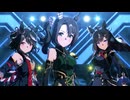 【サトノクラウン】VOLTAGE【ウマ娘】