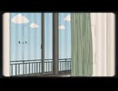 フレンド feat. 初音ミク