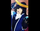【MMD戦国BASARA】好きすぎて滅!【モーション+カメラ+PVキット配布】