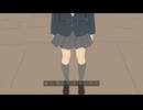 if feat. 初音ミク
