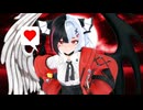 【NTE MMD】レクイエムでHelltakerダンス