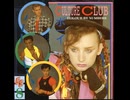 Culture Club - Victims