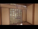 【VRChatワールド紹介】Sillent trees