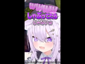 【6選】言い間違いが面白すぎるホロメンまとめ 【ホロライブ切り抜き/ホロライブ/さくらみこ/大空スバル/大神ミオ/猫又おかゆ/戌神ころね/白上フブキ/兎田ぺこら 】