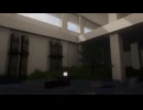 【VRChatワールド紹介】Shape of Soul