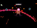 【星のカービィ ディスカバリー】A62・でんきゅうほおばり トレジャー