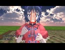 ss.573「存在意義」