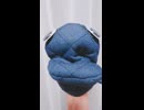 誘惑