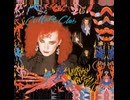 Culture Club - Mistake Number 3