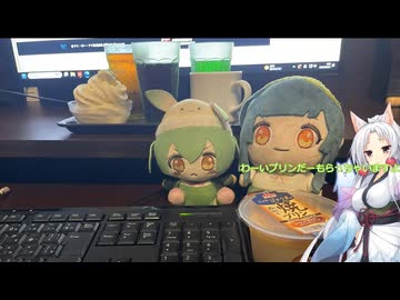 【ぬいぐるみ旅行祭】西三河からチャリで浜松まで行ってみたよ。