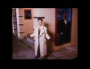 Culture Club - Move Away