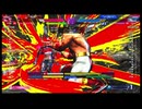 今日のストリートファイター6（Switch2版）20260525