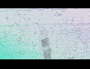 short sleeping.../重音テト