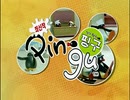 Bob The Builder Vol.2- Muck's Mudhut Korea DVD
